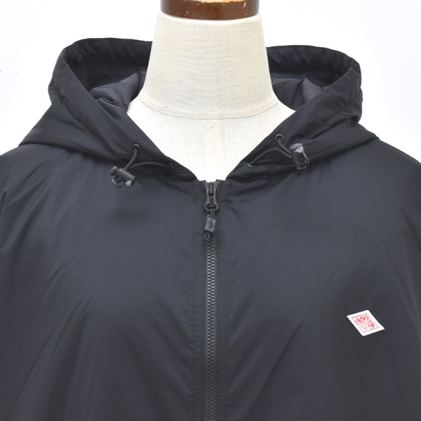 DANTON ����ȥ� ���󥵥졼�����ա��ɥ��㥱�å� DT-A0757SNT ��ǥ�����������̵����