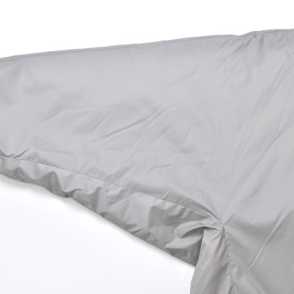 DANTON ����ȥ� ���󥵥졼�����ա��ɥ��㥱�å� DT-A0757SNT ��ǥ�����������̵����