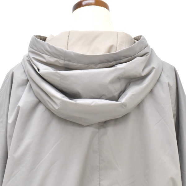 DANTON ����ȥ� ���󥵥졼�����ա��ɥ��㥱�å� DT-A0757SNT ��ǥ�����������̵����