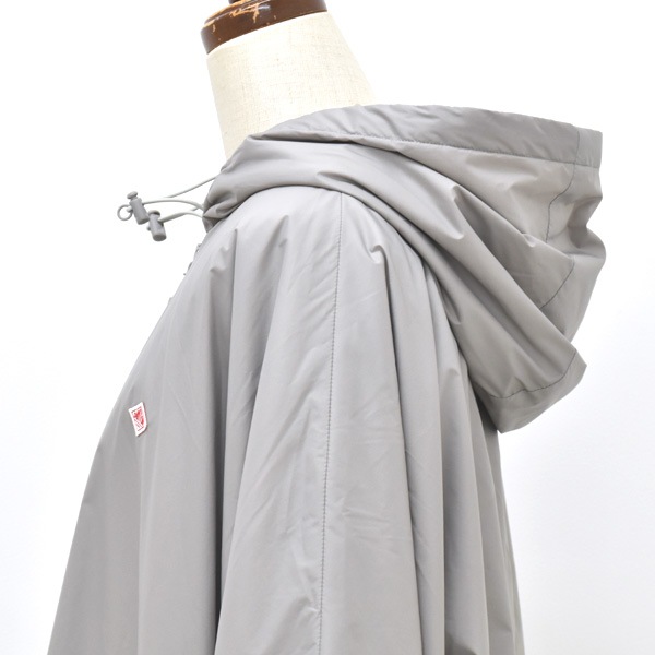 DANTON ����ȥ� ���󥵥졼�����ա��ɥ��㥱�å� DT-A0757SNT ��ǥ�����������̵����