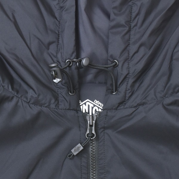 DANTON ����ȥ� ���󥵥졼�����ա��ɥ��㥱�å� DT-A0757SNT ��ǥ�����������̵����