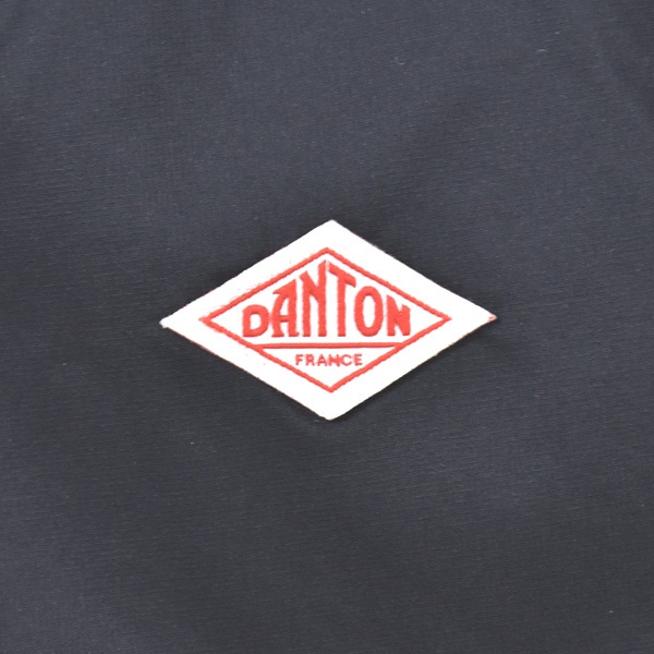 DANTON ����ȥ� ���󥵥졼�����ա��ɥ��㥱�å� DT-A0757SNT ��ǥ�����������̵����