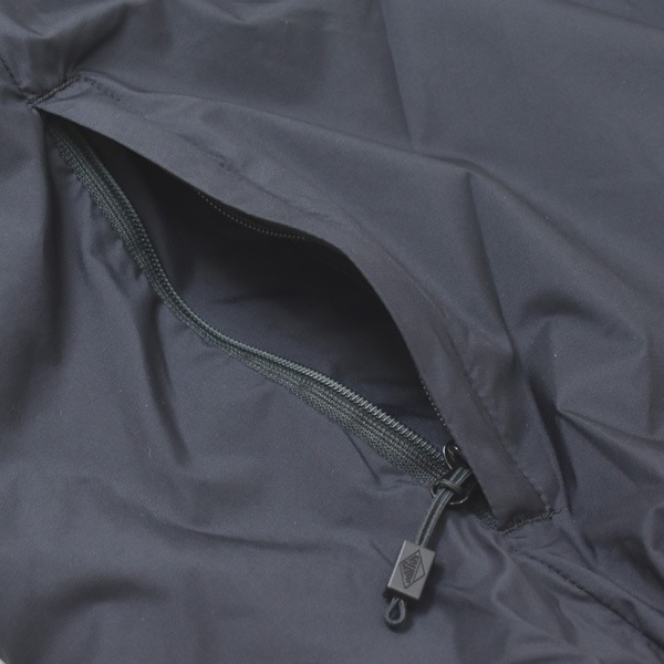 DANTON ����ȥ� ���󥵥졼�����ա��ɥ��㥱�å� DT-A0757SNT ��ǥ�����������̵����