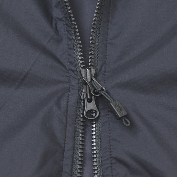 DANTON ����ȥ� ���󥵥졼�����ա��ɥ��㥱�å� DT-A0757SNT ��ǥ�����������̵����