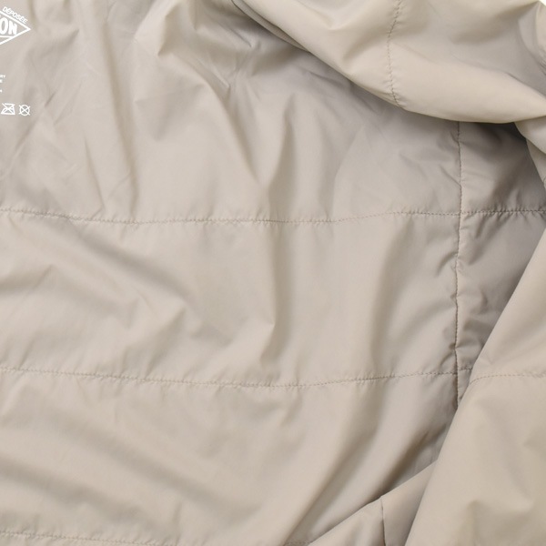 DANTON ����ȥ� ���󥵥졼�����ա��ɥ��㥱�å� DT-A0757SNT ��ǥ�����������̵����