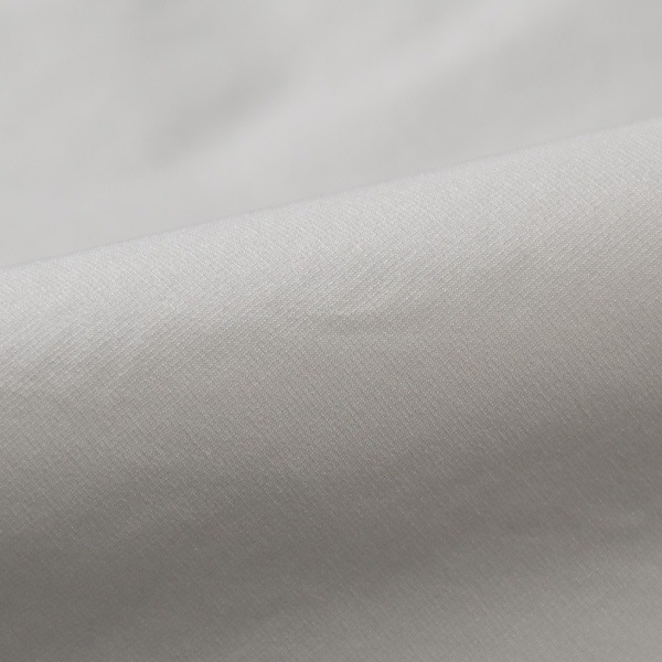 DANTON ����ȥ� ���󥵥졼�����ա��ɥ��㥱�å� DT-A0757SNT ��ǥ�����������̵����