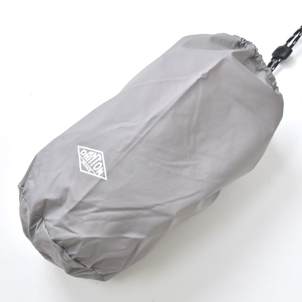 DANTON ����ȥ� ���󥵥졼�����ա��ɥ��㥱�å� DT-A0757SNT ��ǥ�����������̵����