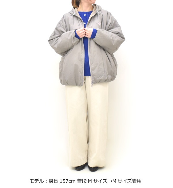 DANTON ����ȥ� ���󥵥졼�����ա��ɥ��㥱�å� DT-A0757SNT ��ǥ�����������̵����