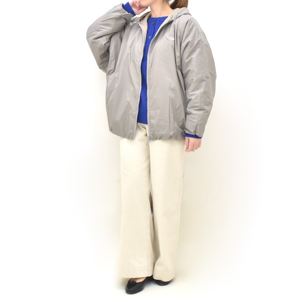 DANTON ����ȥ� ���󥵥졼�����ա��ɥ��㥱�å� DT-A0757SNT ��ǥ�����������̵����