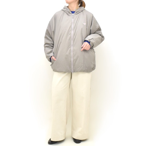 DANTON ����ȥ� ���󥵥졼�����ա��ɥ��㥱�å� DT-A0757SNT ��ǥ�����������̵����