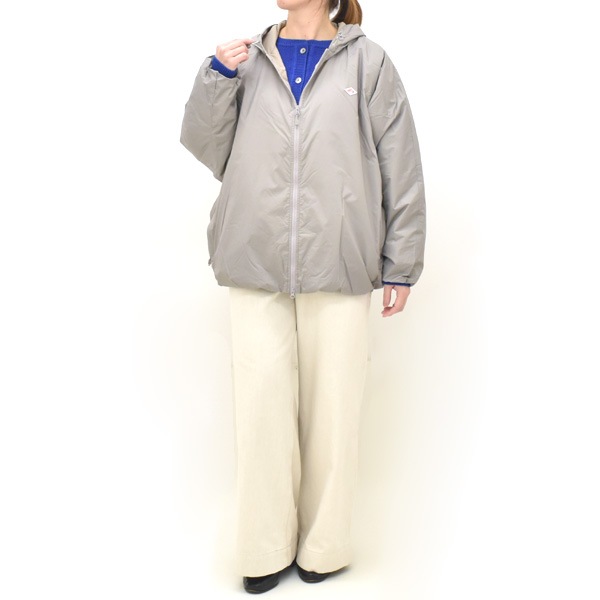 DANTON ����ȥ� ���󥵥졼�����ա��ɥ��㥱�å� DT-A0757SNT ��ǥ�����������̵����