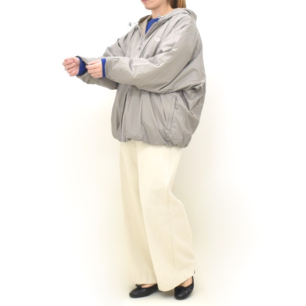 DANTON ����ȥ� ���󥵥졼�����ա��ɥ��㥱�å� DT-A0757SNT ��ǥ�����������̵����