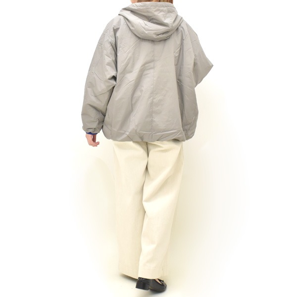 DANTON ����ȥ� ���󥵥졼�����ա��ɥ��㥱�å� DT-A0757SNT ��ǥ�����������̵����