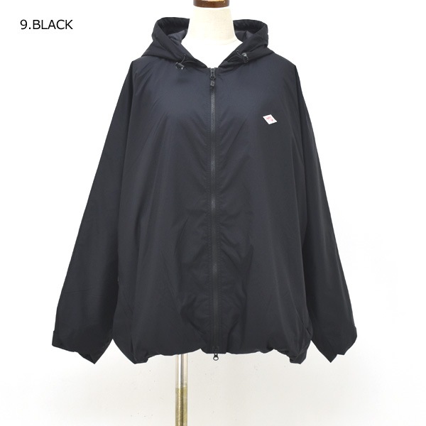 DANTON ����ȥ� ���󥵥졼�����ա��ɥ��㥱�å� DT-A0757SNT ��ǥ�����������̵����