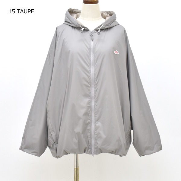 DANTON ����ȥ� ���󥵥졼�����ա��ɥ��㥱�å� DT-A0757SNT ��ǥ�����������̵����