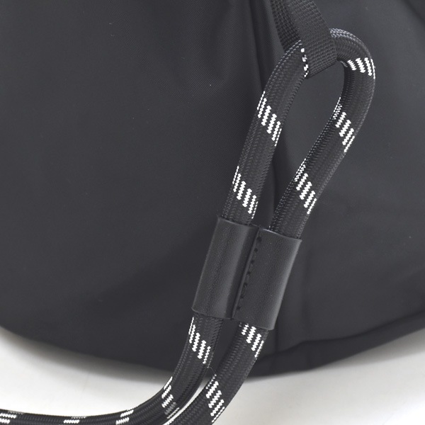 FREDRIK PACKERS �ե�ɥ�å��ѥå����� ���巿2Way�Хå� �����ǥ��������� CANDY SHOULDER FP21-SH38 ��ǥ�����