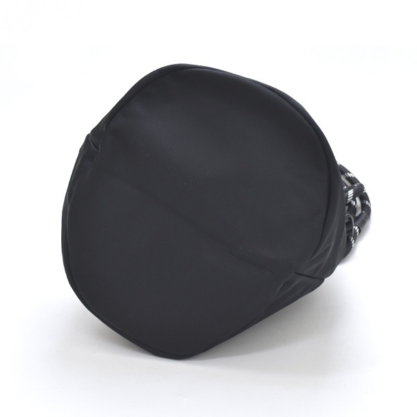 FREDRIK PACKERS �ե�ɥ�å��ѥå����� ���巿2Way�Хå� �����ǥ��������� CANDY SHOULDER FP21-SH38 ��ǥ�����