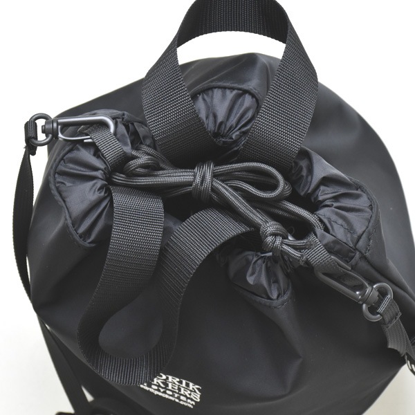 FREDRIK PACKERS �ե�ɥ�å��ѥå����� ���巿2Way�Хå� �����ǥ��������� CANDY SHOULDER FP21-SH38 ��ǥ�����