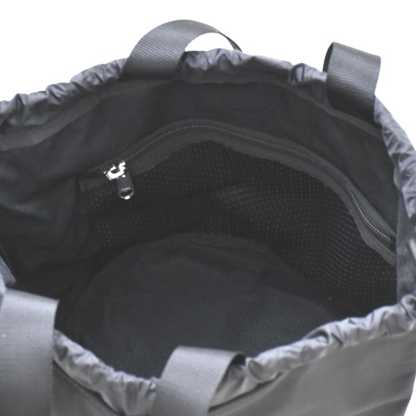 FREDRIK PACKERS �ե�ɥ�å��ѥå����� ���巿2Way�Хå� �����ǥ��������� CANDY SHOULDER FP21-SH38 ��ǥ�����