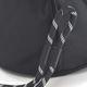 FREDRIK PACKERS �ե�ɥ�å��ѥå����� ���巿2Way�Хå� �����ǥ��������� CANDY SHOULDER FP21-SH38 ��ǥ�����