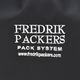 FREDRIK PACKERS �ե�ɥ�å��ѥå����� ���巿2Way�Хå� �����ǥ��������� CANDY SHOULDER FP21-SH38 ��ǥ�����