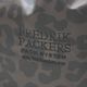 FREDRIK PACKERS �ե�ɥ�å��ѥå����� ���巿2Way�Хå� �����ǥ��������� CANDY SHOULDER FP21-SH38 ��ǥ�����