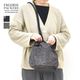 FREDRIK PACKERS �ե�ɥ�å��ѥå����� ���巿2Way�Хå� �����ǥ��������� CANDY SHOULDER FP21-SH38 ��ǥ�����
