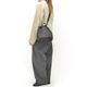 FREDRIK PACKERS �ե�ɥ�å��ѥå����� ���巿2Way�Хå� �����ǥ��������� CANDY SHOULDER FP21-SH38 ��ǥ�����