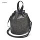 FREDRIK PACKERS �ե�ɥ�å��ѥå����� ���巿2Way�Хå� �����ǥ��������� CANDY SHOULDER FP21-SH38 ��ǥ�����