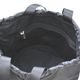 FREDRIK PACKERS �ե�ɥ�å��ѥå����� ���巿2Way�Хå� �����ǥ��������� CANDY SHOULDER FP21-SH38 ��ǥ�����