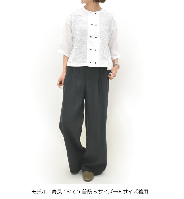 mizuiro ind �ߥ���������� ��ͥ���֥륯�롼�ͥå������ 2-230123 ��ǥ�����������̵����