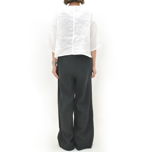 mizuiro ind �ߥ���������� ��ͥ���֥륯�롼�ͥå������ 2-230123 ��ǥ�����������̵����