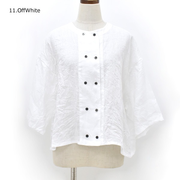 mizuiro ind �ߥ���������� ��ͥ���֥륯�롼�ͥå������ 2-230123 ��ǥ�����������̵����