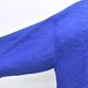 mizuiro ind �ߥ���������� ��ͥ���֥륯�롼�ͥå������ 2-230123 ��ǥ�����������̵����