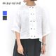 mizuiro ind �ߥ���������� ��ͥ���֥륯�롼�ͥå������ 2-230123 ��ǥ�����������̵����