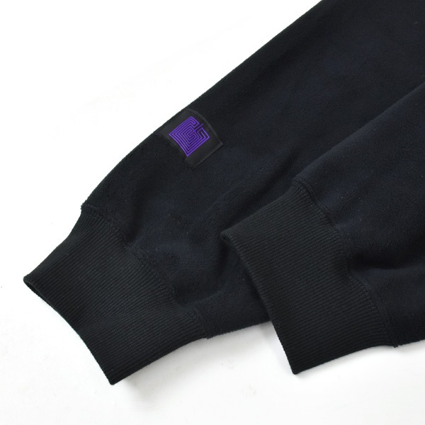 ��26FW��REC by Needles �ˡ��ɥ륺 Between Jacket -Poly Fleece- �ե꡼���֥륾�� TY431������̵����