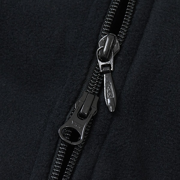 ��26FW��REC by Needles �ˡ��ɥ륺 Between Jacket -Poly Fleece- �ե꡼���֥륾�� TY431������̵����