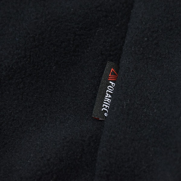 ��26FW��REC by Needles �ˡ��ɥ륺 Between Jacket -Poly Fleece- �ե꡼���֥륾�� TY431������̵����