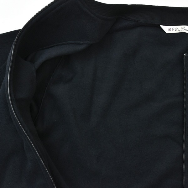 ��26FW��REC by Needles �ˡ��ɥ륺 Between Jacket -Poly Fleece- �ե꡼���֥륾�� TY431������̵����