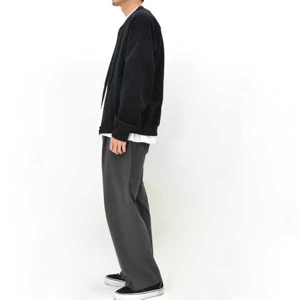 ��26FW��REC by Needles �ˡ��ɥ륺 Between Jacket -Poly Fleece- �ե꡼���֥륾�� TY431������̵����
