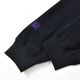 ��26FW��REC by Needles �ˡ��ɥ륺 Between Jacket -Poly Fleece- �ե꡼���֥륾�� TY431������̵����