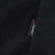 ��26FW��REC by Needles �ˡ��ɥ륺 Between Jacket -Poly Fleece- �ե꡼���֥륾�� TY431������̵����