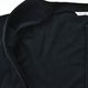 ��26FW��REC by Needles �ˡ��ɥ륺 Between Jacket -Poly Fleece- �ե꡼���֥륾�� TY431������̵����