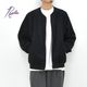 ��26FW��REC by Needles �ˡ��ɥ륺 Between Jacket -Poly Fleece- �ե꡼���֥륾�� TY431������̵����