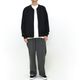 ��26FW��REC by Needles �ˡ��ɥ륺 Between Jacket -Poly Fleece- �ե꡼���֥륾�� TY431������̵����