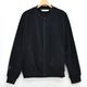 ��26FW��REC by Needles �ˡ��ɥ륺 Between Jacket -Poly Fleece- �ե꡼���֥륾�� TY431������̵����