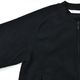 ��26FW��REC by Needles �ˡ��ɥ륺 Between Jacket -Poly Fleece- �ե꡼���֥륾�� TY431������̵����