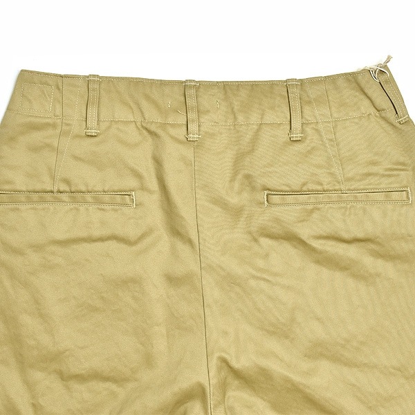 orSlow ���������� ������ơ��� �ե��å� �����ߡ� �ȥ饦���� �ѥ�� ���Υѥ� 03-V5361 ��� ��ǥ�����������̵����