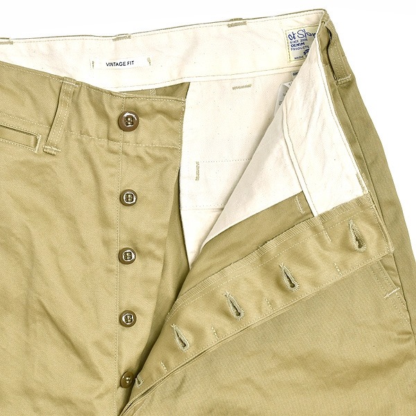 orSlow ���������� ������ơ��� �ե��å� �����ߡ� �ȥ饦���� �ѥ�� ���Υѥ� 03-V5361 ��� ��ǥ�����������̵����