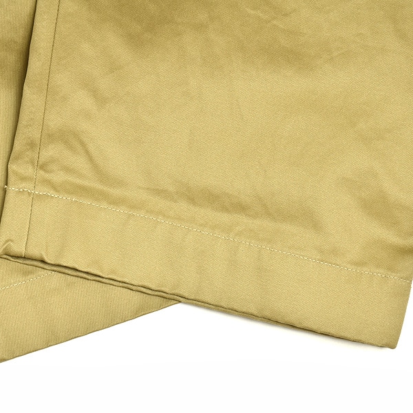 orSlow ���������� ������ơ��� �ե��å� �����ߡ� �ȥ饦���� �ѥ�� ���Υѥ� 03-V5361 ��� ��ǥ�����������̵����